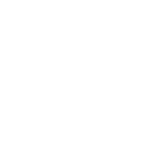logo_facebook.png (4 KB)