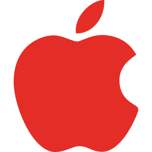 logo_apple.png (7 KB)