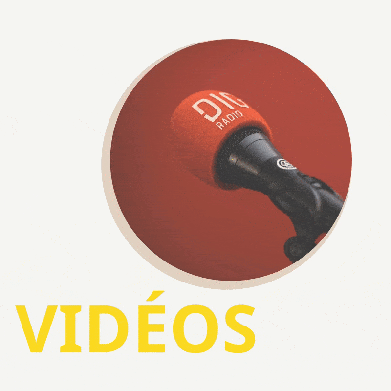Vidéos - Dig Radio (2).gif (2.72 MB)