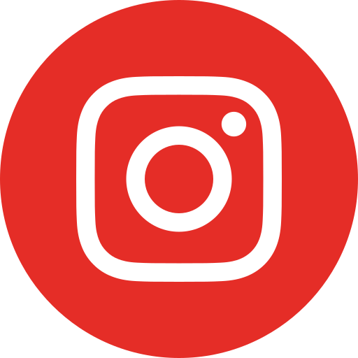 logo_instagram.png (27 KB)